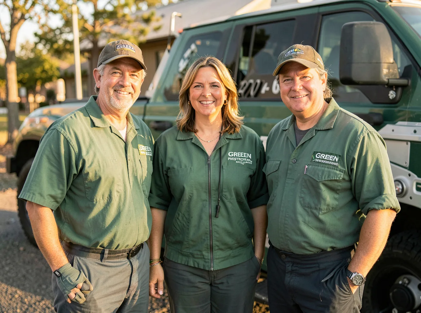 Water Damage Restoration company in Haverford, PA